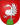 Rossiniere-coat of arms.svg