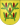 Saint-Livres-coat of arms.svg