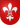 Saint-Prex-coat of arms.svg