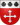 Severy-coat of arms.svg