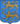 Province de Frise (dans le Royaume des Pays-Bas)
