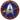 Starfleet command emblem.png