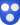 Surpierre-coat of arms.svg