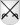 Termen-coat of arms.svg