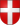 Tobel Tägerschen-coat of arms.svg