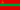 République moldave du Dniestr