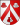 Trey-coat of arms.svg