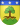 Varen-coat of arms.svg