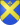 Vendlincourt-coat of arms.svg