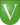 Villars-sous-Yens-coat of arms.svg