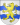 Vuibroye-coat of arms.svg
