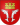 Vullierens-coat of arms.svg