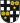 Wappen Beckingen.svg