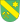 Wappen Bexbach.svg