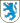 Wappen Grafschaft Veldenz.svg
