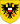 Wappen Lübeck.svg