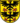 Wappen Laeufelfingen.png