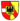 Wappen Landkreis Breisgau-Hochschwarzwald.png