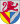 Wappen Landkreis Loerrach.svg