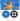 Wappen Landkreis Neunkirchen.png