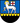 Wappen Langenbruck.png