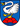 Wappen Liesberg.png