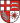 Wappen Losheim am See.svg