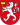 Wappen Martigny.svg