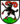 Wappen Roggenburg BL.png