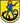 Wappen Ruemlingen.png