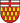 Wappen Wadern.svg