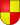 Wappen Waengi.svg