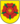 Wappen reichenburg.png