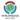 Wikimedia-logo-meta.png