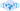 logo Wikinews