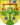 Yvonand-coat of arms.svg