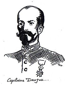 1863 - Légion - Danjou.jpg