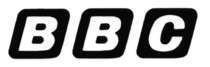Bbc logo before 1986