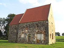 Chapel in Rurka 1.jpg