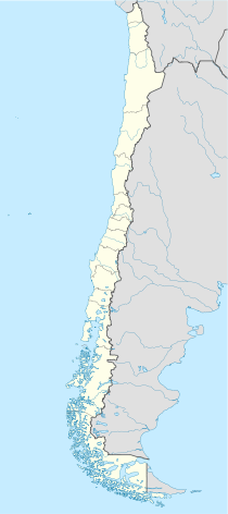 Chile location map.svg
