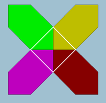 Four-hexagon skew polyhedron-vf.png