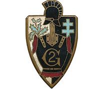 Insigne régimentaire du 2e Régiment du Génie.jpg