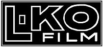 logo de la L-KO Kompany