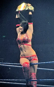 Layla as WWE Women's Champion.jpg