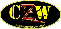 LogoCZW.jpg