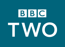 Logo BBC Two.svg