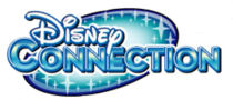 Logo DisneyConnection.jpg