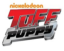 Logo Tuff Puppy.jpg