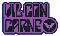 Logo Vil Concarne.jpg