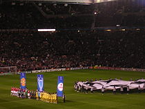 Manchester United - Lille OSC 02.JPG
